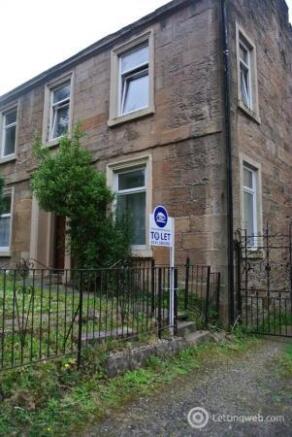 0/2,58 Apsley Street, G11 7SW