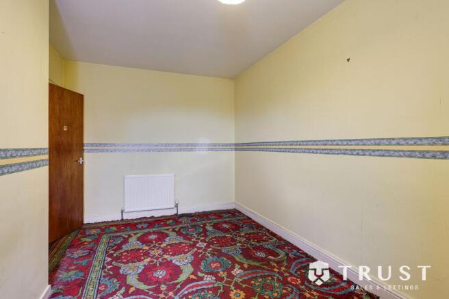 2 bed Terraced for sale Image 9