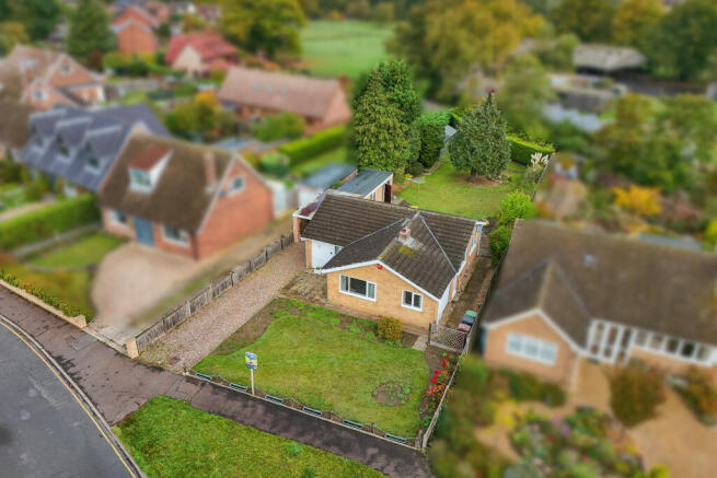 Drone
