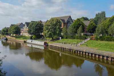 p134586_7.jpg