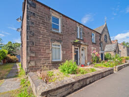 9a, Ludgate, Alloa FK10 2DR