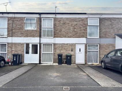 The Venn, Shaftesbury