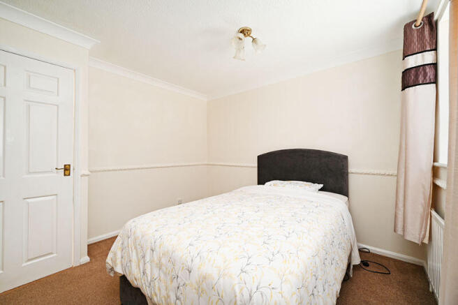 3 bed Detached for sale Image 12