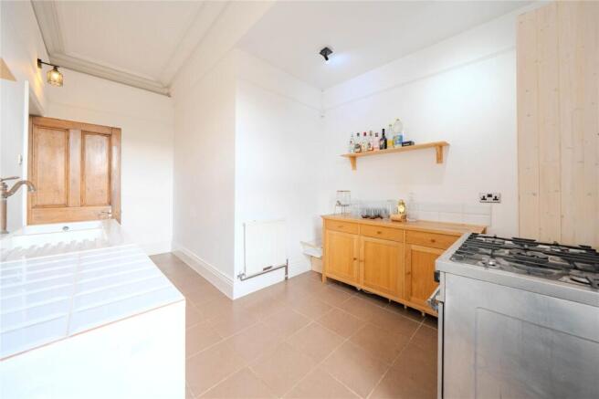 1 bed Apartment for sale Image 12