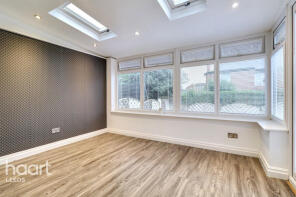 34, Kellett Road, Lower Wortley, Leeds LS12 4SG