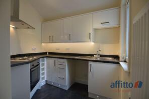 85a, Station Road, Law, Carluke ML8 5LW