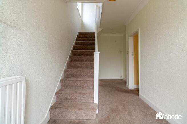 9 Woodland View (10 of 28).jpg