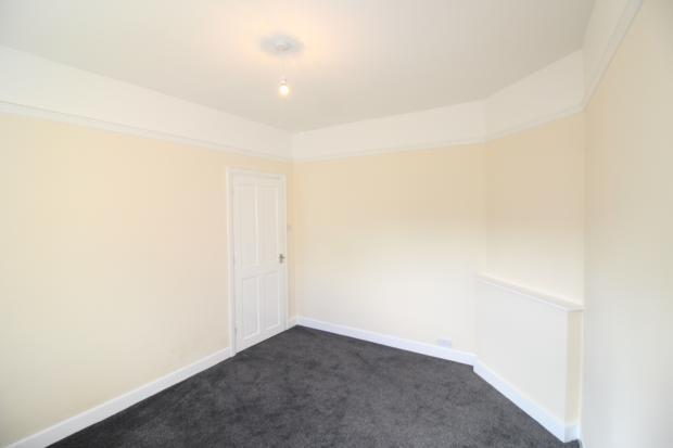 Bedroom 3 (2)