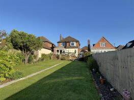 77, Weymouth Bay Avenue, Weymouth DT3 5AD