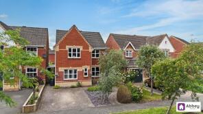 26, Lords Avenue, Leicester LE4 2HX