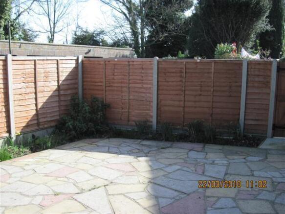 9 Preston Lane rear Gdn.jpg