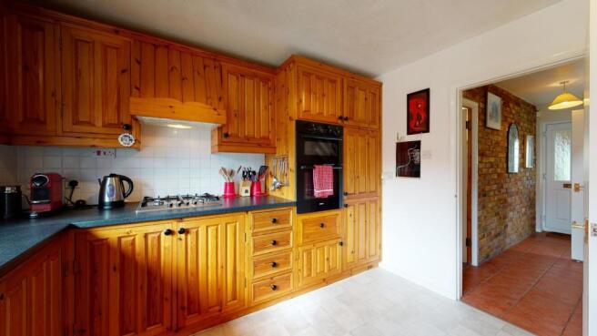 Photo 14
