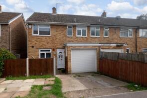 52, Fairfield Road, Ramsgate CT11 7BB