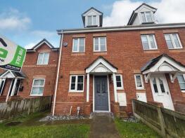 29, Appleton Road, Northwood, Liverpool L32 1BA