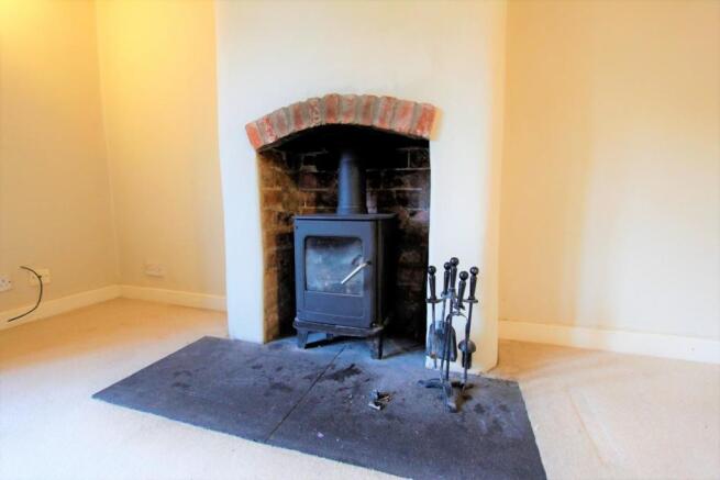 Fireplace.JPG