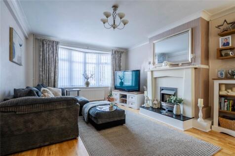 Buckwood Avenue, Dunstable, Bedfordshire, LU5