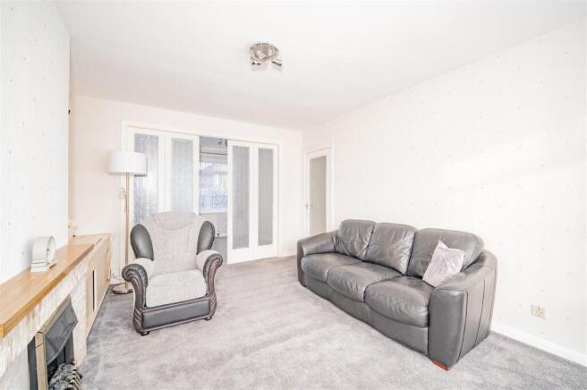 8 Burnhaven Gardens Dundee-6.JPG