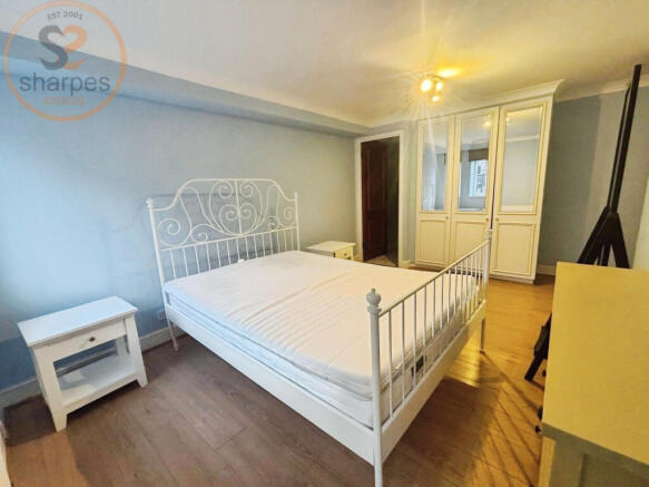 4f3c4b1a-bb5bd2ae118d2a58ae4eb69446175d1e6943ffc48