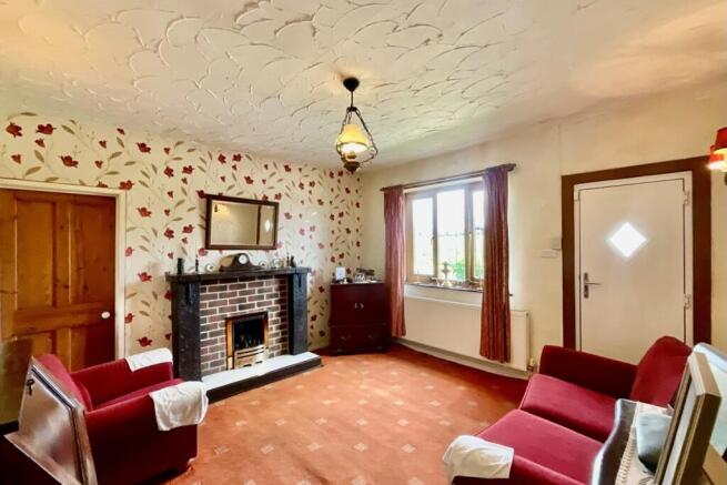 2 bed Bungalow for sale Image 4