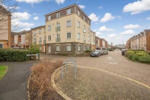 Flat 3, 16, Sevastopol Road, Horfield, Bristol BS7 0FJ