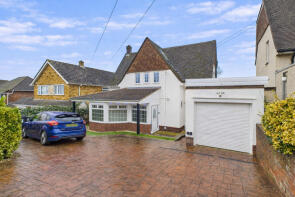 37, Georgewood Road, Hemel Hempstead HP3 8AL