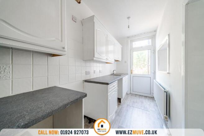 3 bed Detached for sale Image 5