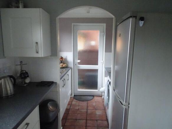 Photo 15