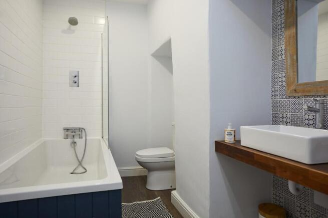 polly's-cottage-WEB-056.jpg