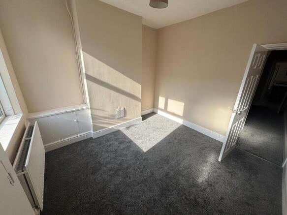 WhatsApp Image 20...