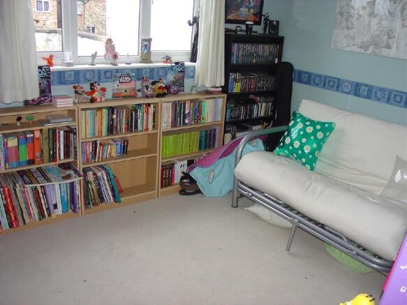 Photo 5