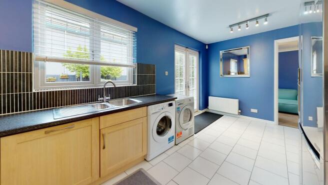 153-John-Muir-Way-Motherwell-Laundry.jpg
