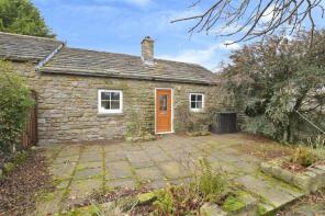 2, Norse Long House, Hurst DL11 7NW