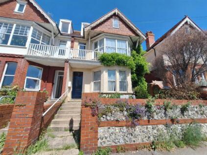 Sutton Road, Seaford