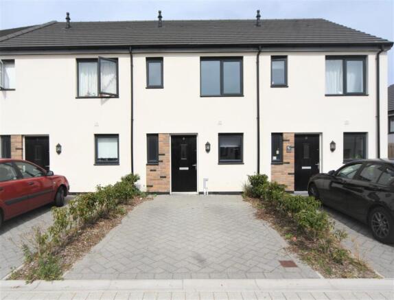 Front of property.JPG