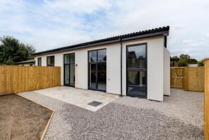 1, Barton House, Darland Lane, Rossett, Wrexham LL12 0EL