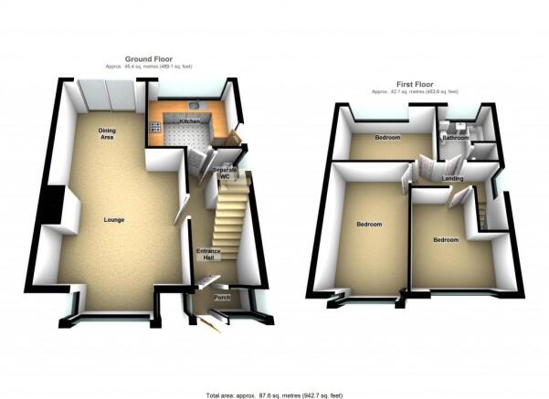 Photo 15