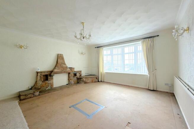 3 bed Detached for sale Image 9