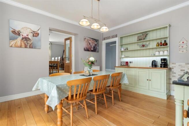 Myrtle Hill -Kitchen.jpg