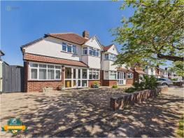 76, Donegal Road, Sutton Coldfield B74 2AB