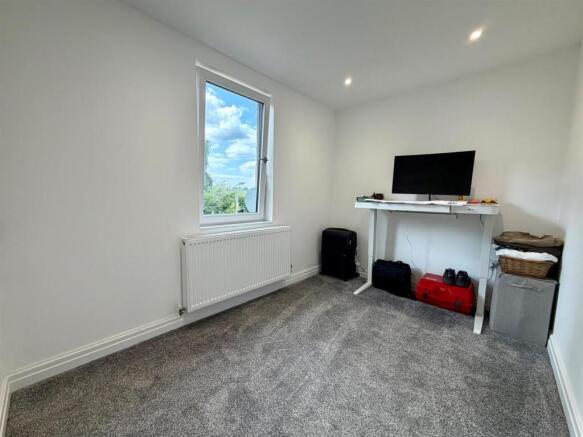 2 bed End of Terrace for sale Image 11