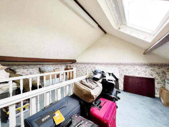 Loft Space 2.jpg