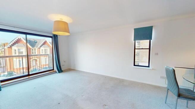 1735-12102025_150...