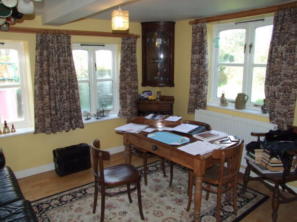 Photo 5