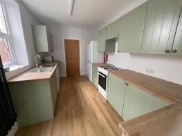 13, Douglas Road, Horfield, Bristol BS7 0JE