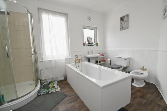 2 bed Terraced for sale Image 11