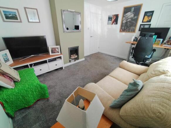 Photo 14
