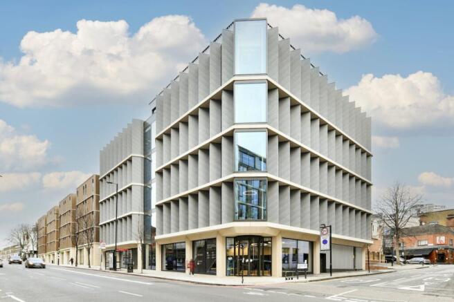 58 Farringdon Road 29  retouched.jpg