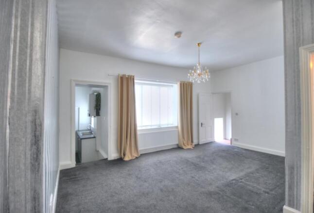 Livingroom