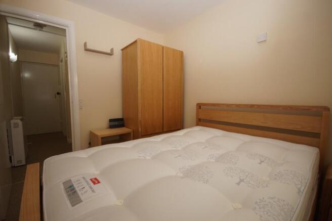 20 Maberly Court