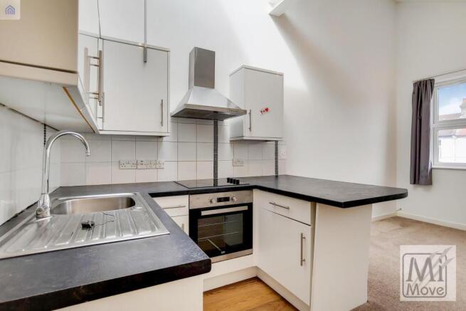 1_Kitchen-Reception-0.jpg